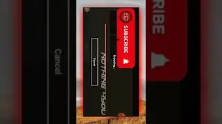 Kinemaster Problem Sloved_Export Failed in KinMaster_How To Fix KineMaster Export Prolem