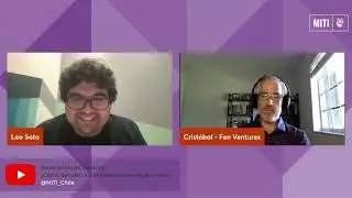 Highlights ¿Cómo deciden y piensan los inversionistas?