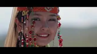 Sreel8mm