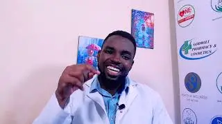 Je, ukiumwa na nyuki, kitunguu kinasaidia?