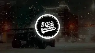 Juiceboy - Coronavirus [Bass Boosted]