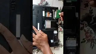 How to remove RAM from Laptop |lenovo B490 Laptop RAM changing