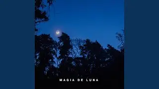 Magia de Luna
