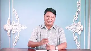 ဓါတ်ပုံပညာ လွယ်လွယ်နဲ့ မတတ်ပါ။