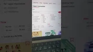 9 августа 2024 г.