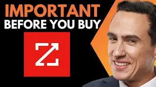 ZoomInfo Review: 7 Things You Need To Know Before Buying (Best Go-To-Market Intelligence Platform)