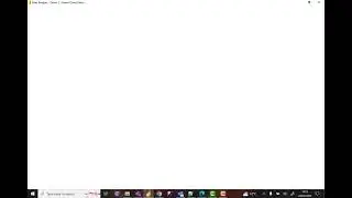 PL 300 Prepare Data in Power BI Demos  | Power Query
