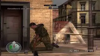 SniperElite 2018-05-15