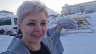15 марта 2024 г.