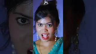 दोगलवा के तकला से  #dharmendranirmaliya #maithilibolbamsong #trendingshorts #maagayatristudio