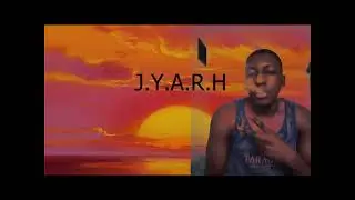 Pot Visuals (prod. Julius)