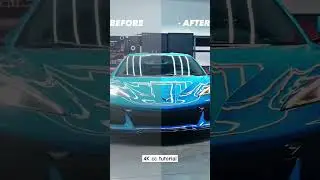 4K cc Capcut Tutorial | Full video link in comment box