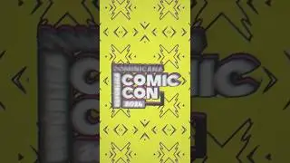 ComicCon República Dominicana ¡El evento geek del año !￼ #CómicRD #CulturaPop #FrikiRestaurant #cine