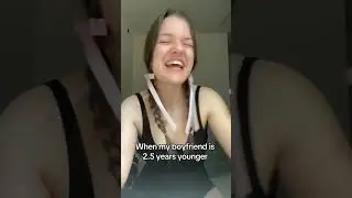 Just my type