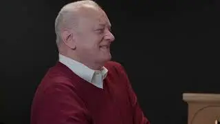 A greeting of HAPPY HOLIDAYS from Rodgers Instruments