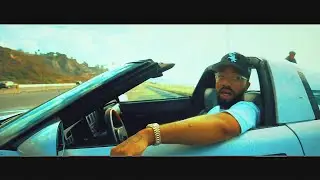 Larry June Type Beat - ❝𝙎𝙃𝙊𝙐𝙇𝘿'𝙑𝙀 𝘽𝙀𝙀𝙉 𝙇𝙊𝙑𝙀❞ Prod. Ace Drama | Jay Worthy Type Beat FREE G-Funk 2021