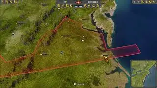 Railway Empire 2 Campaign Mission Revisit Chapter One Part One