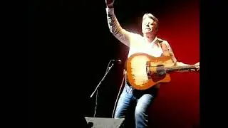 Tommy Emmanuel - Heartbreak Hotel