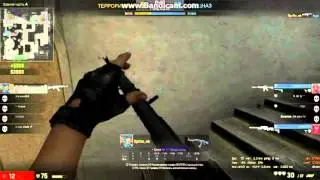 Гомункулы старались:D
