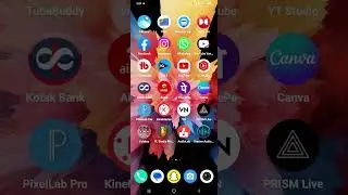mp3 to wav converter app || mp3 to wav file converter || mp3 to wav converter app for androidl