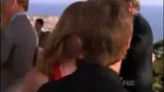 ♥ Ryan+Marissa ♥ Just One Last Dance ♥