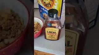 Honey for Allergies: Fact or Fiction Experiment