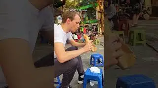 Best places to visit in VIETNAM👩🏿‍🤝‍🧑🏿👩🏿‍🤝‍🧑🏿  #vietnam #hanoi #travel     #nature #top #viralvideo