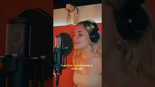 ✅Cosas que debes de tener en cuenta antes de hacer un tratamiento acústico🎙️