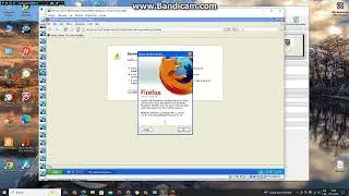 Windows Server 2003 Standard Edition RTM Build 3790 en virtual machine parte 2