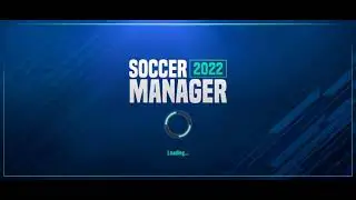 Soccer manager 2022: SM22 V.1.0.5 save file | save data | sm22 saves