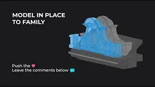 CONVERT MIP TO FAMILY