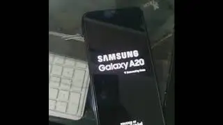 How to unlock A20 A205u A50 A505U A70 A705U A10E A102U Sprint Boost Verizon T-Mobile Cricket