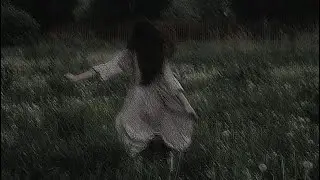 Izzamuzzic - Shootout x Say yes to heaven
