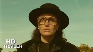 Maria ⎸ HD Teaser Trailer NL + FR