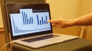 Explaining Lugano Ash