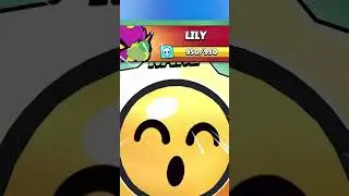 Unexpected Legendary!!!🔥 NEW BRAWL PASS!! 