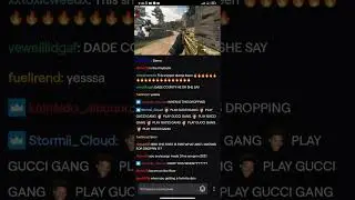Smokepurpp ft. Lil pump - Hey There Delilah (snippet, twitch)