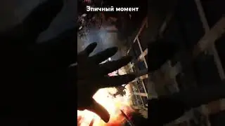 16 июля 2024 г.