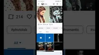 photo diye video abong photos editor sera app