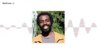 Racial Justice in Local Politics (Part 1: Contracts)