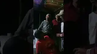 apa metan nakar ten