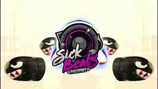 Dj Mark - Super Mario Theme | Disco Remix 2024