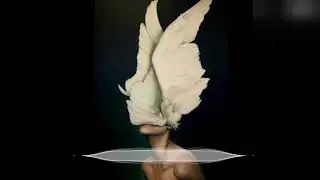 Giga Papaskiri - Out Of Mind (Original Mix)