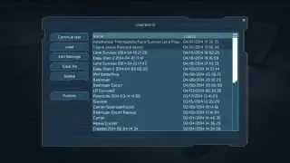 Space Engineers: Survival World on Steam Workshop