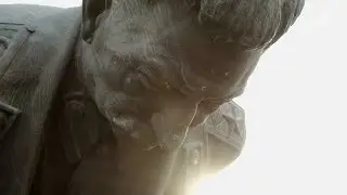 What to do about Stalin?
