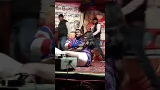 #funny #comedy #dance