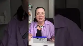 Выкидыши, замершие беременности - проверь этот анализ