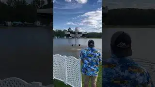 You Won't Believe These Insane RC Plane Piloting Skills! #Aircraft #Plane #Pilot