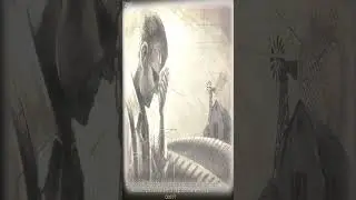 Имеет ли право человек?