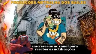Mega Eletro Funk  Metralha  Dos Bailes Rv- Mc Menor Rv - Botada Do Quebrada ( DJ Menor Silva )